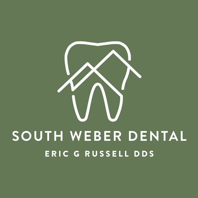 Dentist South Ogden South Weber Dental | Periodontal Therapy