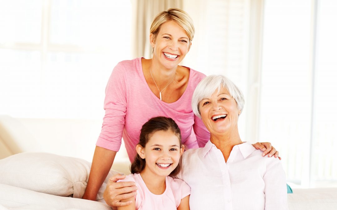 Dentistry – Past, Present, and Future | Dentist 84403