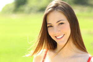 The Truth Behind “Natural Whitening” Fads | South Ogden Dentist