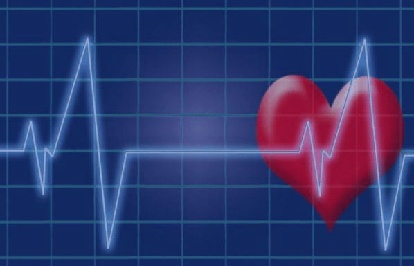Health Link: Oral Hygiene and Heart Disease | South Ogden UT